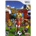 Kidz Sports International Soccer - Wii - Premium Video Games - Just $6.99! Shop now at Retro Gaming of Denver