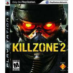 Killzone 2 - PlayStation 3 - Premium Video Games - Just $7.99! Shop now at Retro Gaming of Denver