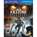 Killzone: Mercenary - PlayStation Vita - Premium Video Games - Just $55.99! Shop now at Retro Gaming of Denver