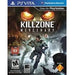 Killzone: Mercenary - PlayStation Vita - Just $24.99! Shop now at Retro Gaming of Denver