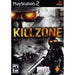 Killzone - PlayStation 2 - Premium Video Games - Just $10.99! Shop now at Retro Gaming of Denver