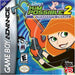 Kim Possible 2 - Nintendo GameBoy Advance - Premium Video Games - Just $6.99! Shop now at Retro Gaming of Denver