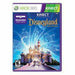 Kinect Disneyland Adventures - Xbox 360 - Just $4.99! Shop now at Retro Gaming of Denver