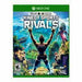 Kinect Sports Rivals - Xbox One - Just $8.98! Shop now at Retro Gaming of Denver