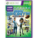 Kinect Sports: Season 2 - Xbox 360 (LOOSE) - Premium Video Games - Just $5.99! Shop now at Retro Gaming of Denver