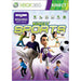 Kinect Sports - Xbox 360 (NO Manual) - Premium Video Games - Just $3.99! Shop now at Retro Gaming of Denver
