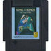 King Of Kings: The Early Years - NES - Premium Video Games - Just $15.99! Shop now at Retro Gaming of Denver