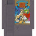 King's Knight - NES - Premium Video Games - Just $12.99! Shop now at Retro Gaming of Denver