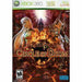 Kingdom Under Fire Circle Of Doom - Xbox 360 - Just $13.99! Shop now at Retro Gaming of Denver