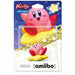 Kirby Star Kirby Series - Nintendo Switch Amiibo - Premium Toys to Life - Just $21.99! Shop now at Retro Gaming of Denver
