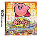 Kirby Super Star Ultra - Nintendo DS (Game Only) - Premium Video Games - Just $24.99! Shop now at Retro Gaming of Denver