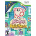 Kirby's Epic Yarn - Wii - Just $17.99! Shop now at Retro Gaming of Denver