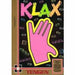 Klax - NES - Just $9.99! Shop now at Retro Gaming of Denver