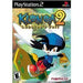 Klonoa 2 - PlayStation 2 - Just $39.99! Shop now at Retro Gaming of Denver