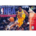 Kobe Bryant In NBA Courtside - N64 (LOOSE) - Premium Video Games - Just $5.99! Shop now at Retro Gaming of Denver