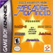Konami Collector's Series Arcade Advanced - Nintendo GameBoy Advance - Premium Video Games - Just $5.99! Shop now at Retro Gaming of Denver