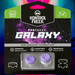 KontrolFreek ® FPS Freek Galaxy Performance Thumbsticks for Xbox Series X and Xbox One - Just $19.99! Shop now at Retro Gaming of Denver