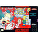 Krusty's Super Fun House - Super Nintendo - Premium Video Games - Just $16.99! Shop now at Retro Gaming of Denver