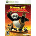 Kung Fu Panda - Xbox 360 - Premium Video Games - Just $5.99! Shop now at Retro Gaming of Denver