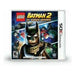 LEGO Batman 2 - Nintendo 3DS - Just $8.99! Shop now at Retro Gaming of Denver