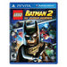 LEGO Batman 2 - PlayStation Vita - Just $13.99! Shop now at Retro Gaming of Denver