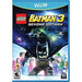 LEGO Batman 3: Beyond Gotham - Wii U - Premium Video Games - Just $5.28! Shop now at Retro Gaming of Denver