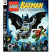 LEGO Batman The Videogame - PlayStation 3 - Premium Video Games - Just $8.99! Shop now at Retro Gaming of Denver