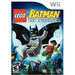 Lego Batman: The Videogame - Wii - (CIB) - Premium Video Games - Just $4.99! Shop now at Retro Gaming of Denver