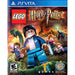 LEGO Harry Potter Years 5-7 - PlayStation Vita - Just $12.99! Shop now at Retro Gaming of Denver