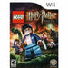 LEGO Harry Potter Years 5-7 - Wii - Premium Video Games - Just $7.99! Shop now at Retro Gaming of Denver