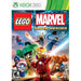 LEGO Marvel Super Heroes - Xbox 360 - Just $5.99! Shop now at Retro Gaming of Denver