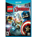 LEGO Marvel's Avengers - Wii U - Premium Video Games - Just $6! Shop now at Retro Gaming of Denver