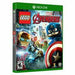 LEGO Marvel's Avengers - Xbox One - Premium Video Games - Just $12.99! Shop now at Retro Gaming of Denver