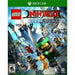 LEGO Ninjago Movie - Xbox One - Premium Video Games - Just $14.99! Shop now at Retro Gaming of Denver