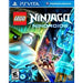 LEGO Ninjago: Nindroids - PlayStation Vita - Just $17.99! Shop now at Retro Gaming of Denver