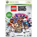 LEGO Rock Band - Xbox 360 - Just $17.99! Shop now at Retro Gaming of Denver