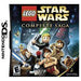 LEGO Star Wars Complete Saga - Nintendo DS - Just $9.99! Shop now at Retro Gaming of Denver