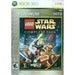 LEGO Star Wars Complete Saga [Platinum Hits] - Xbox 360 - Just $12.99! Shop now at Retro Gaming of Denver