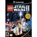 LEGO Star Wars II Original Trilogy - GameCube - Premium Video Games - Just $9.99! Shop now at Retro Gaming of Denver