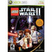LEGO Star Wars II Original Trilogy - Xbox 360 - Premium Video Games - Just $7.99! Shop now at Retro Gaming of Denver