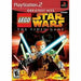 LEGO Star Wars [Greatest Hits] - PlayStation 2 - Premium Video Games - Just $5.99! Shop now at Retro Gaming of Denver