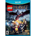 LEGO The Hobbit - Nintendo Wii U - Premium Video Games - Just $10.99! Shop now at Retro Gaming of Denver