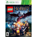 LEGO The Hobbit - Xbox 360 - Just $9.99! Shop now at Retro Gaming of Denver