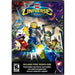 LEGO: Universe - PC - Premium Video Games - Just $14.99! Shop now at Retro Gaming of Denver