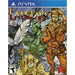La-Mulana Ex - PlayStation Vita - Premium Video Games - Just $47.99! Shop now at Retro Gaming of Denver