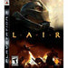 Lair - PlayStation 3 - Premium Video Games - Just $9.99! Shop now at Retro Gaming of Denver