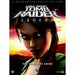 Lara Croft Tomb Raider Legend: The Complete Guide - (LOOSE) - Premium Video Game Strategy Guide - Just $5.99! Shop now at Retro Gaming of Denver