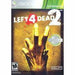 Left 4 Dead 2 - Xbox 360 - Premium Video Games - Just $25.99! Shop now at Retro Gaming of Denver
