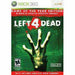 Left 4 Dead [Game Of The Year Edition] - Xbox 360 - Just $15.99! Shop now at Retro Gaming of Denver