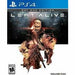 Left Alive - PlayStation 4 - Just $7.99! Shop now at Retro Gaming of Denver